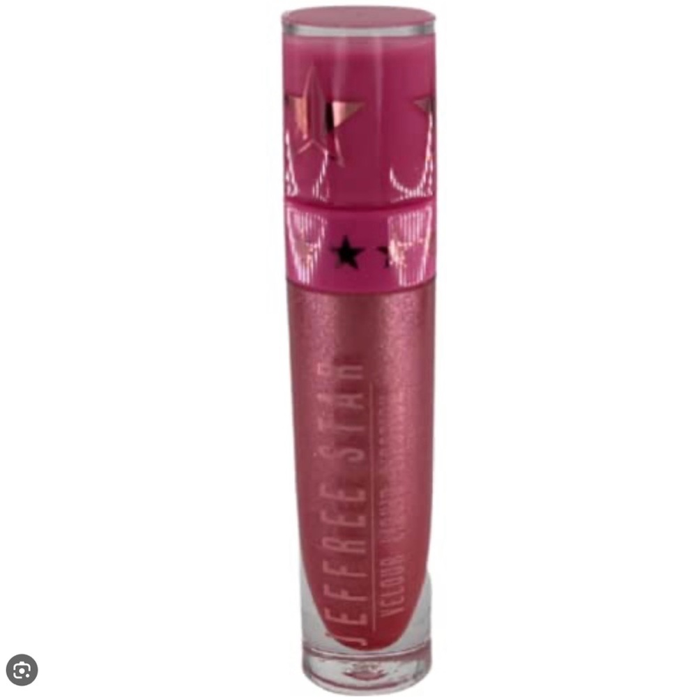 Jeffree star candy ass liquid velour lip new in box